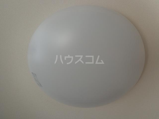 19/25 その他画像