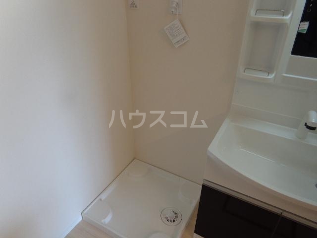 21/25 その他画像