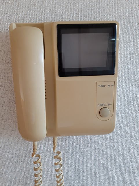 12/20 その他画像