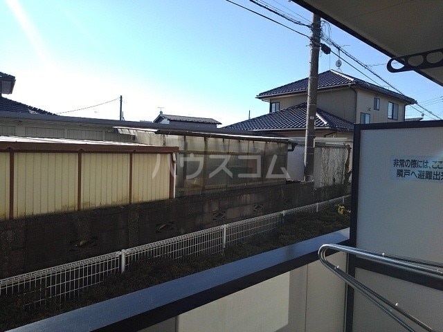 11/24 その他画像