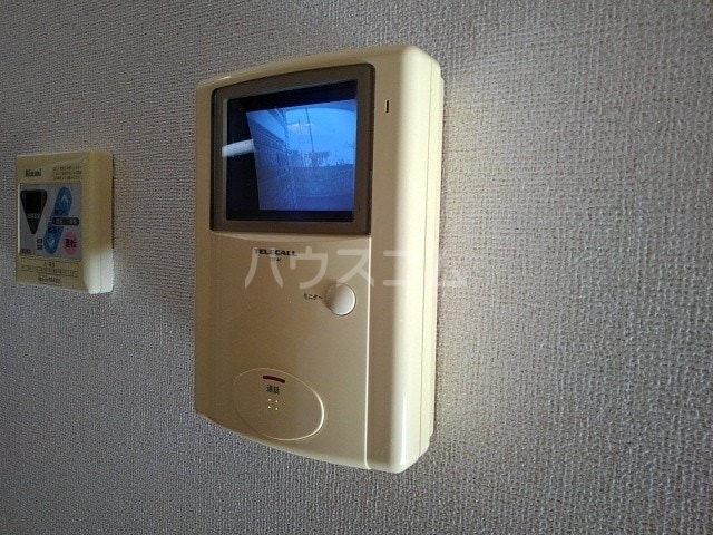 12/24 その他画像