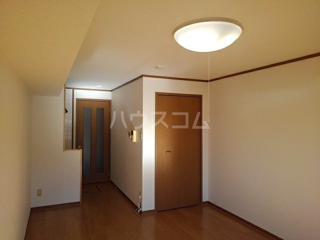 13/24 その他画像