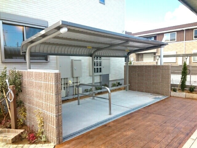 11/16 その他画像