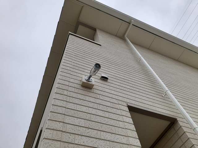 12/16 その他画像