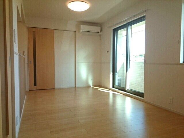 13/16 その他画像