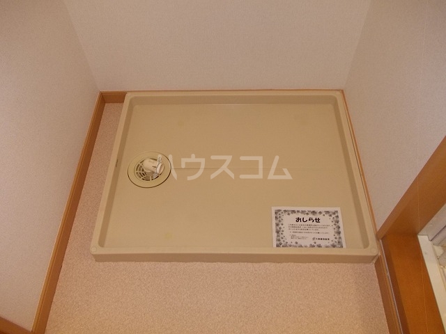 12/19 設備