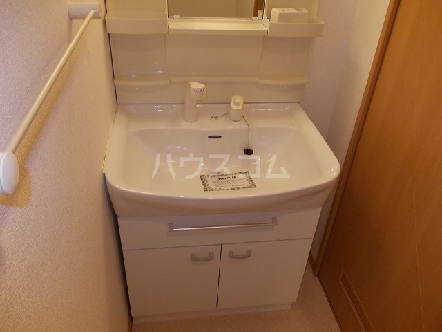 11/19 洗面