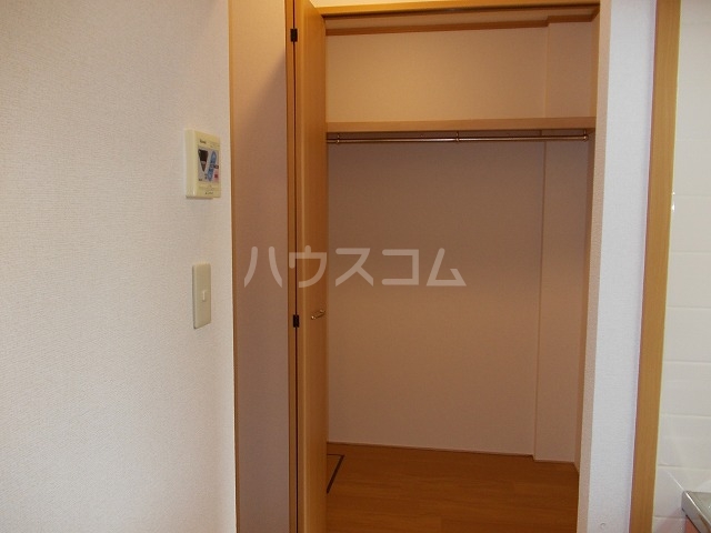 5/19 収納