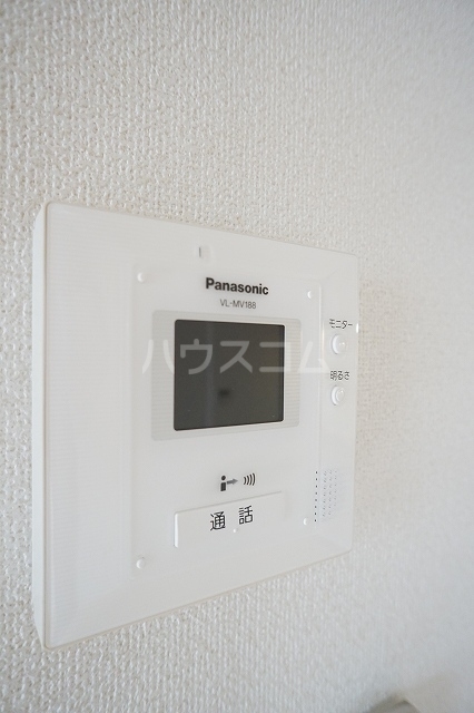 11/25 その他画像