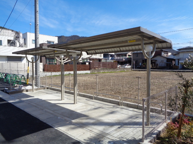 12/21 その他画像