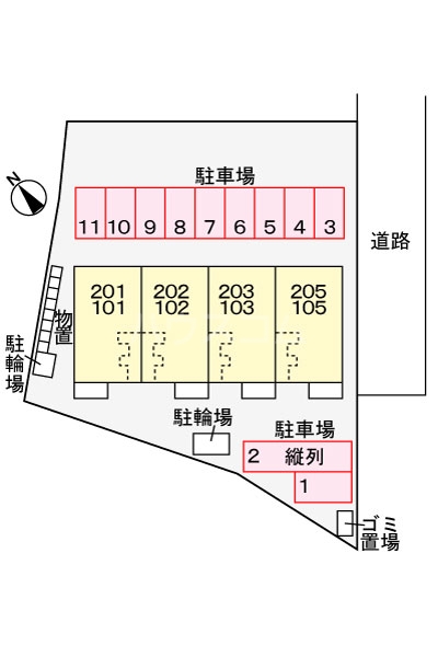 13/19 その他画像