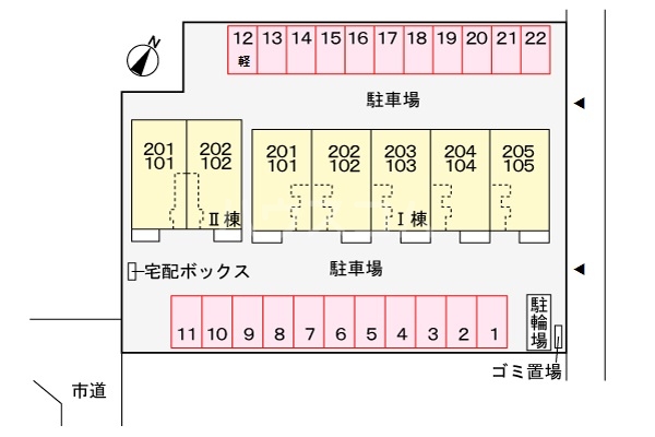 14/24 その他画像