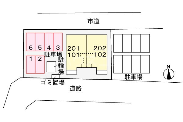 14/24 その他画像