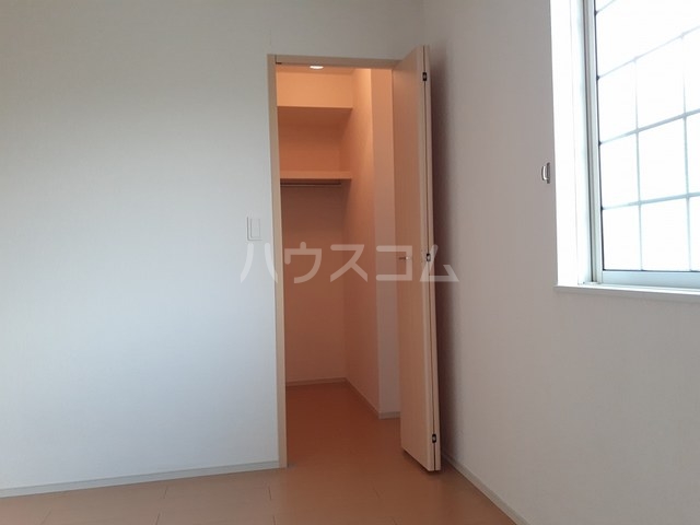 5/24 収納