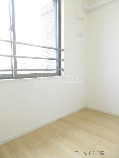 12/21 その他画像