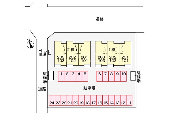 13/21 その他画像