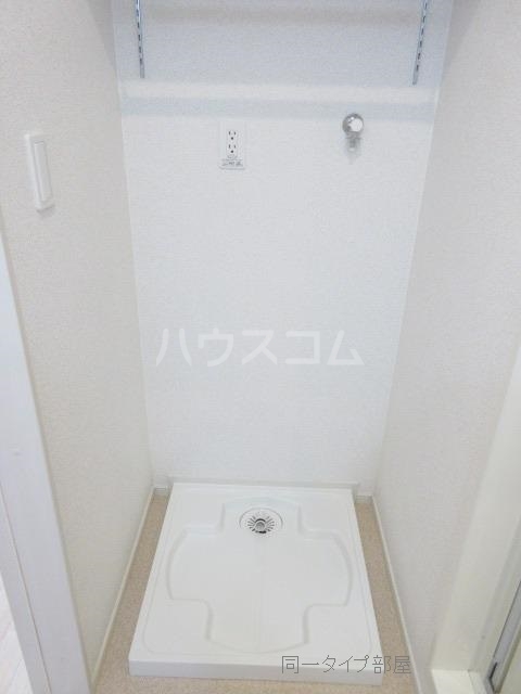 14/21 その他画像