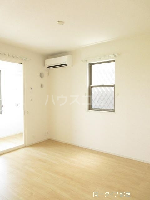 3/21 リビング/ダイニング