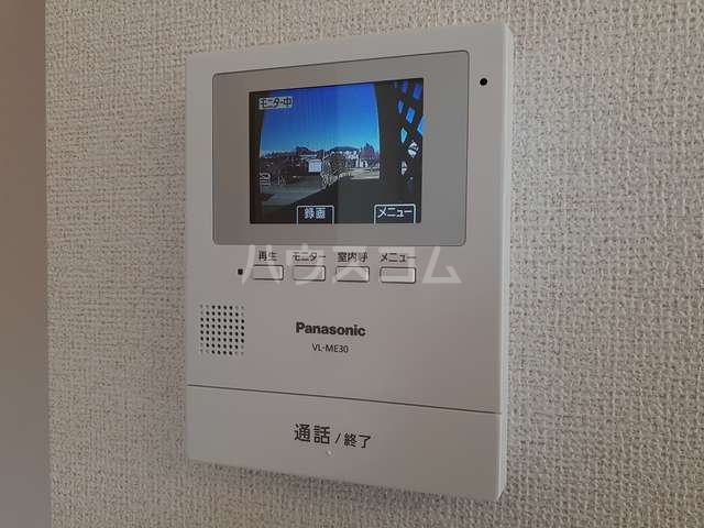 13/21 その他画像