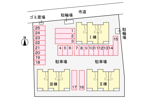 14/21 その他画像