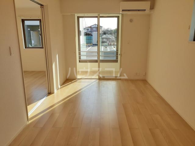 3/21 リビング/ダイニング