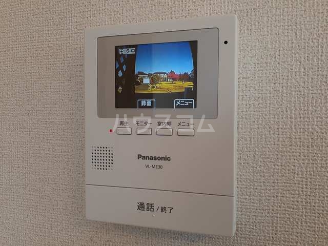 13/20 その他画像