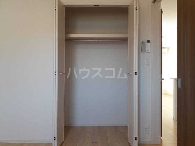 5/20 収納