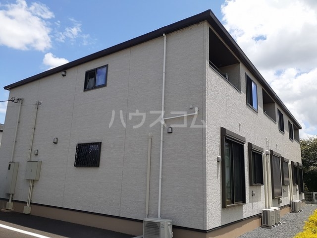 1/20 外観