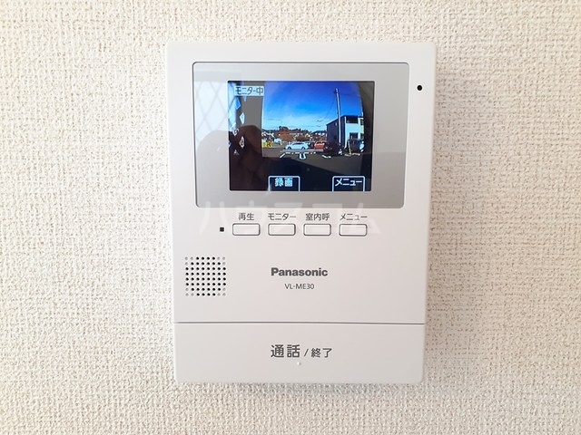 13/21 その他画像