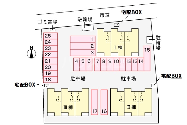14/21 その他画像