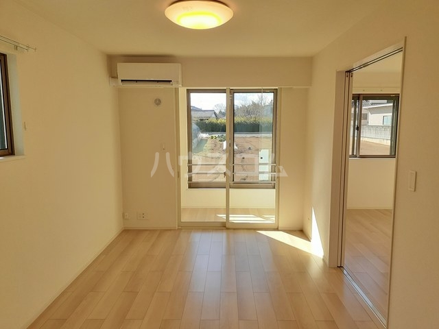 3/21 リビング/ダイニング