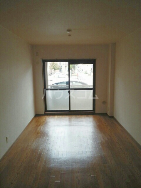 16/24 その他画像