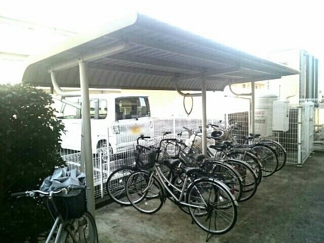 17/24 その他画像