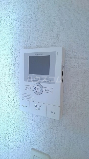 13/24 その他画像