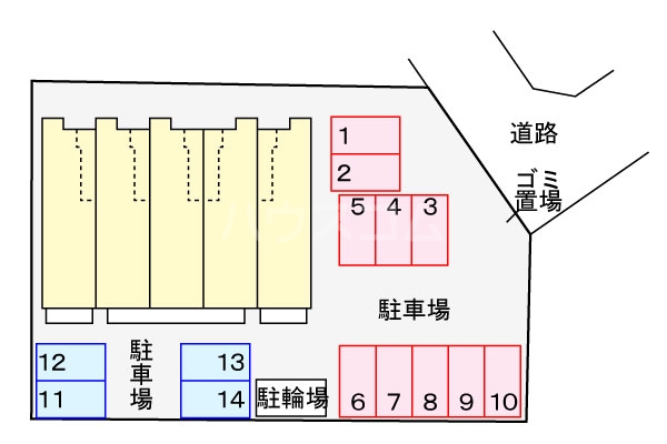 14/24 その他画像