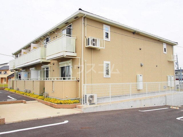 1/24 外観