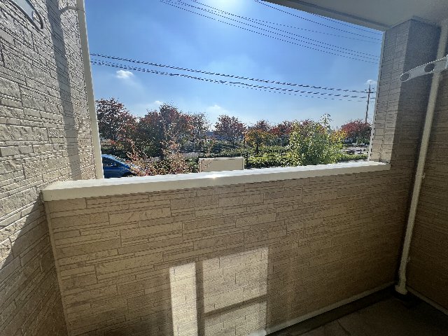 28/30 その他画像