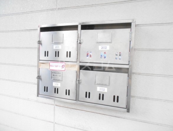 11/19 その他画像