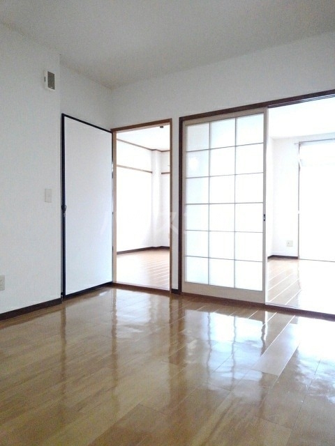 3/21 リビング/ダイニング