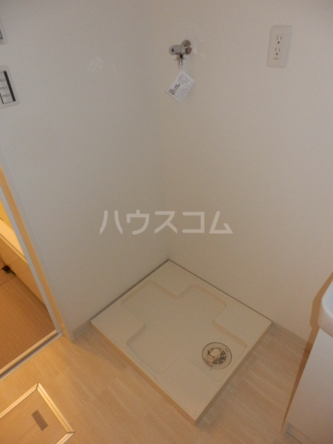 24/30 その他画像