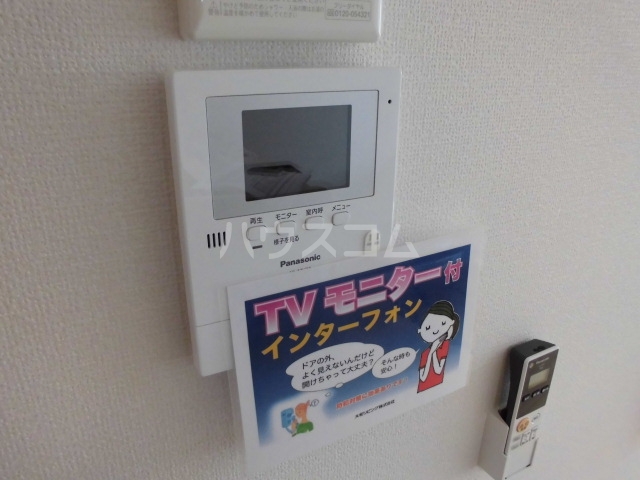20/29 その他画像