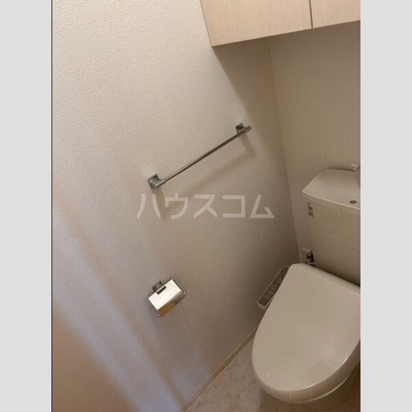 13/29 トイレ