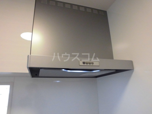 9/29 キッチン