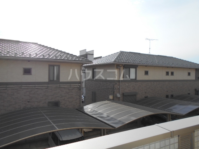 19/27 その他画像