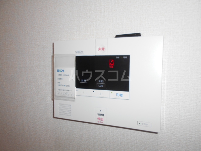 20/27 その他画像