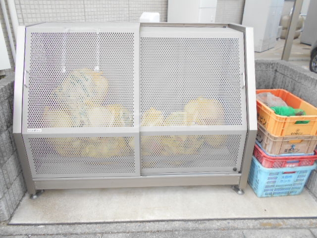 21/27 その他画像