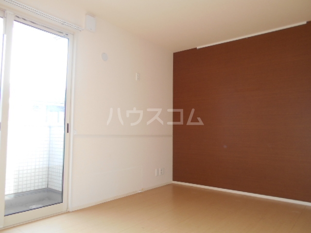 5/27 リビング/ダイニング