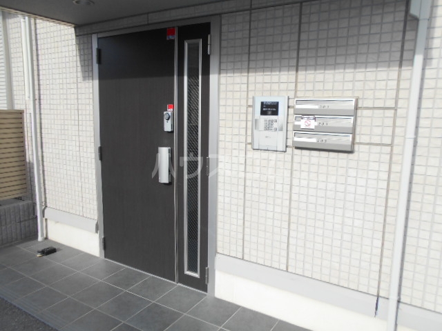 23/27 その他画像