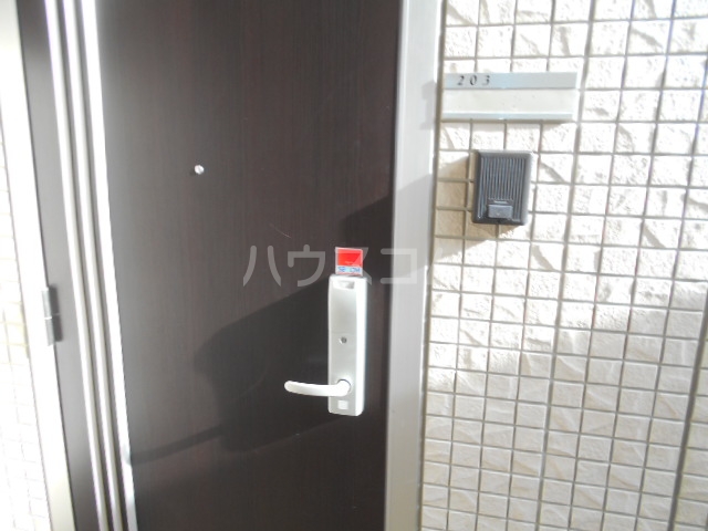 24/27 その他画像