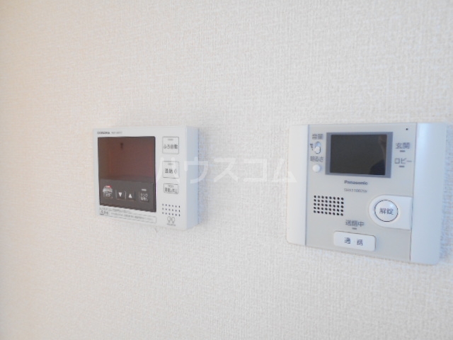 25/27 その他画像